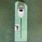 🌱 LIMITED-TIME 50% OFF! 💧 Professional Soil Moisture Meter – Battery-Free, Easy Read, Indoor & Outdoor ✨