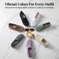 Women's Breathable Mesh Slip-On Shoes