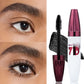 ✨ BUY 1 GET 1 FREE + 50% OFF! 🥳Smudge-Proof Curling & Lengthening Mascara