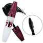 ✨ BUY 1 GET 1 FREE + 50% OFF! 🥳Smudge-Proof Curling & Lengthening Mascara