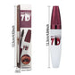 ✨ BUY 1 GET 1 FREE + 50% OFF! 🥳Smudge-Proof Curling & Lengthening Mascara
