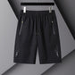 🌷Special Price Only ￡13.99!!🌷 Men’s Cooling Airy Quick-Dry Athletic Shorts