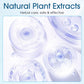 🐾 2026 Sale — Over 68,000 Sold!🔥 Pet Ear Cleaner – Natural Plant Extracts 🌿
