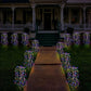 🥳2026 HOT SALE🥳💞50K+ SOLD!💥✨🌙 40% OFF! Solar Garden Lights – Creates warm, inviting glow for patios & yards. 8-10hrs illumination after full charge. Easy install, weatherproof. A beautiful touch to any outdoor space. 🏠💫