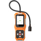 ✈️[FREE SHIPPING] 🔧Handheld Gas Leak Tester with LCD Display
