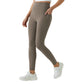 🔥 2026 Hot sale & 30% OFF🔥Quick-Dry High-Stretch Yoga Leggings