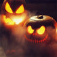 🎁2026 New Arrivals 50% OFF💥Ultrasonic Mist Maker – 12 LED Colors, Safe 24V & Chemical-Free Fog – Perfect for Halloween & Decor 🌫️