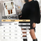 🔥 Hot sale 46% OFF🔥💐Chic Pleated Lace Trim Mini Skirt
