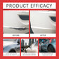 🚙 LIMITED-TIME 50% OFF! ✨ Nano‑Quick Ceramic Coating Pro – Glossy, Protective, Easy Apply 💧