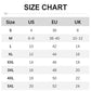 💥HOT SALE🏃Muscle Men Gentlemen Breathable Fitness T-shirt