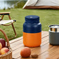 🍹Spring Sale 🎉50%OFF🔥1300ml Large Capacity Electric Fruit Juicer🌿✨