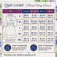 👗 LIMITED-TIME 50% OFF! ✨ Floral V-Neck A-Line Dress – Smocked Waist, Ruffled Hem, Summer Ready 🌸