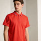 💐40% OFF ! Casual Collared Shirt – Timeless Style, Perfect Fit 👔✨【Limited Offer】