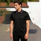 💐40% OFF ! Casual Collared Shirt – Timeless Style, Perfect Fit 👔✨【Limited Offer】