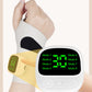 📢📢40% OFF !! ⏰Rechargeable Adjustable Electric Wrist Massager