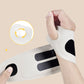 📢📢40% OFF !! ⏰Rechargeable Adjustable Electric Wrist Massager