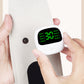 📢📢40% OFF !! ⏰Rechargeable Adjustable Electric Wrist Massager