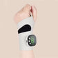 📢📢40% OFF !! ⏰Rechargeable Adjustable Electric Wrist Massager