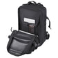 Outdoor Tactical Military Backpack