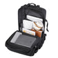 Outdoor Tactical Military Backpack