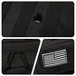 Outdoor Tactical Military Backpack