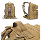 Outdoor Tactical Military Backpack
