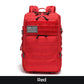 Outdoor Tactical Military Backpack