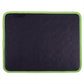🧲 LIMITED-TIME 50% OFF! ✨ Powerful Magnetic Tool Mat – Strong Hold, Durable, Portable 🛠️