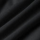 Women's Asymmetrical Ruched Mesh Top