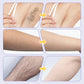 Laser IPL Hair Removal with Ice-Cooling Contact