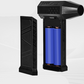 💐50% OFF ! 2-in-1 Turbo Drying Blower – Fast Drying & Inflation 🌀💨【Limited Offer】