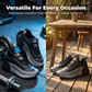 👟 60% OFF NOW! 🔥 Men's Chunky Sole Fashion Sneakers – Comfortable, Trendy & Perfect for Everyday Wear 💪