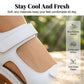 👡 50% OFF NOW! 🔥 Women's Summer Platform One-Strap Sandals – Comfortable, Lightweight & Perfect for Beach or Daily Wear ☀️