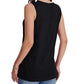 💖LAST DAY SALE: 30% OFF🏆Flash Sale🔥Women's Sleeveless V-Neck Slimming Loose Fit Casual Tank Top🎽