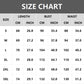 💖LAST DAY SALE: 30% OFF🏆Flash Sale🔥Women's Sleeveless V-Neck Slimming Loose Fit Casual Tank Top🎽