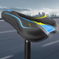 🔥50% OFF for a limited time！🔥High-Elastic Silicone Bike Saddle Cover