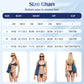 👙 50% OFF NOW! 🌸 Women's Polka Dot Side-Tie Bikini Set – Adjustable Straps, Cute Print & Perfect for Beach Days 🏖️
