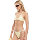 👙 50% OFF NOW! 🌸 Women's Polka Dot Side-Tie Bikini Set – Adjustable Straps, Cute Print & Perfect for Beach Days 🏖️