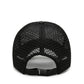 🔥Last Day Promotion 50% OFF - Summer Outdoor Casual Baseball Cap