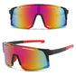 🔥 Hot sale 31% OFF🔥Windproof Cycling Sunglasses for Men & Women