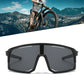 🔥 Hot sale 31% OFF🔥Windproof Cycling Sunglasses for Men & Women