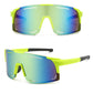🔥 Hot sale 31% OFF🔥Windproof Cycling Sunglasses for Men & Women