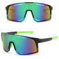 🔥 Hot sale 31% OFF🔥Windproof Cycling Sunglasses for Men & Women