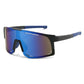 🔥 Hot sale 31% OFF🔥Windproof Cycling Sunglasses for Men & Women