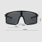 🔥 Hot sale 31% OFF🔥Windproof Cycling Sunglasses for Men & Women