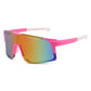 🔥 Hot sale 31% OFF🔥Windproof Cycling Sunglasses for Men & Women