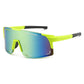 🔥 Hot sale 31% OFF🔥Windproof Cycling Sunglasses for Men & Women