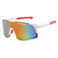🔥 Hot sale 31% OFF🔥Windproof Cycling Sunglasses for Men & Women