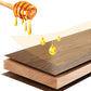 🧴 BUY 2 GET 1 FREE! ✨ Multipurpose Beeswax Polish & Conditioner for Wood Furniture – Restores Shine, Protects from Moisture & Extends Furniture Life 🪑