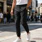 😎Men's Quick-Dry All-Day Comfort Sport Pants
